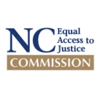 North Carolina Equal Access to Justice Commission