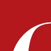 Ottaway Digital Communications Ottaway Digital Communications