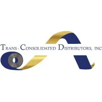 Trans-Consolidated Distributors, Inc.