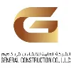 GENERAL CONSTRUCTION CO. LLC