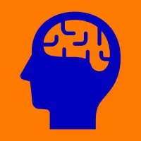 UAE InnovAIte Hackathon