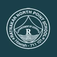 Ratnakar North Point School