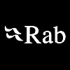 Rab Rab