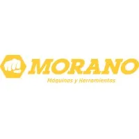 Morano Máquinas y Herramientas