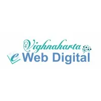 Vighnaharta E Web Digital Institute