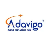 Adavigo Adavigo