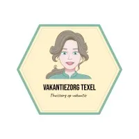 Vakantiezorg Texel
