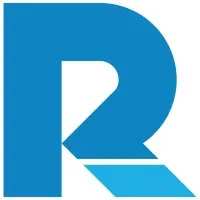 Raajratna Stainless Pvt. Ltd. Raajratna Stainless Pvt. Ltd.