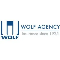 Wolf Agency, Inc
