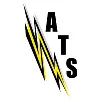 Accurate Technology Services, INC. Accurate Technology Services, INC.