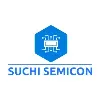 Suchi Semicon Pvt Ltd Suchi Semicon Pvt Ltd