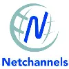 NETCHANNELS NETCHANNELS