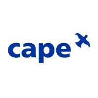 Cape Insurance Brokers