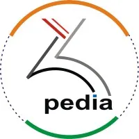 Syspedia