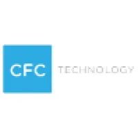 CFC Technology Corporation