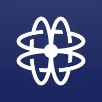 human.tech by Holonym Foundation
