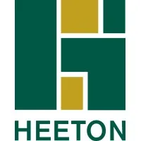 Heeton UK Heeton UK