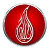 Al Khalili Group | مجموعة الخليلي Al Khalili Group | مجموعة الخليلي