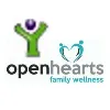 Retired Page: Open Hearts formerly known as YETC Retired Page: Open Hearts formerly known as YETC