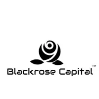 Blackrose Capital (Pty) Ltd