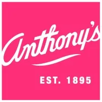 Anthony's Ladies Apparel