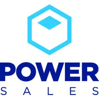 Power Sales