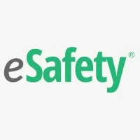 eSafety