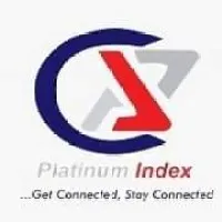 Platinum Index Limited. Platinum Index Limited.