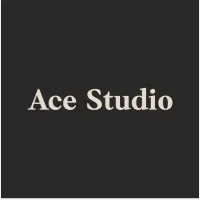 Ace Studio