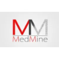 MedMine