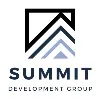 Summit Development Group Summit Development Group