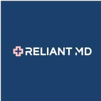 ReliantMD Medical, Dental Billing and Practice Management