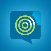 Responsibility.org