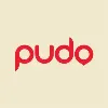 pudo