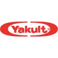 Yakult Honsha Co., Ltd.