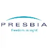 Presbia