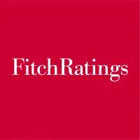 Fitch Ratings