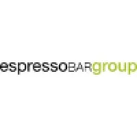 espresso bar espresso bar