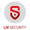 LIMITLESS VIRTUAL SECURITY LIMITLESS VIRTUAL SECURITY