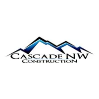 Cascade NW Construction