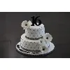 Cake World Cake World