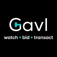 Gavl