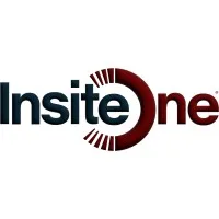 InsiteOne, LLC