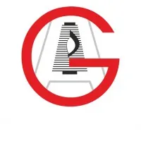 Gokulanand Petrofibres