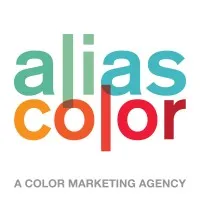 Alias Color