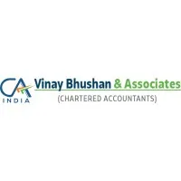Vinay Bhushan & Associates