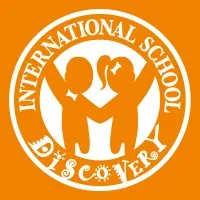 Discovery International School