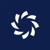 Heliostar Metals Ltd