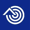 Anticimex Anticimex
