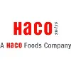 HACO AG HACO AG